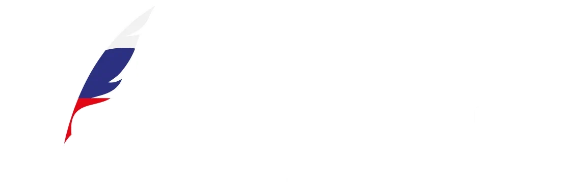 Логотип главной страницы